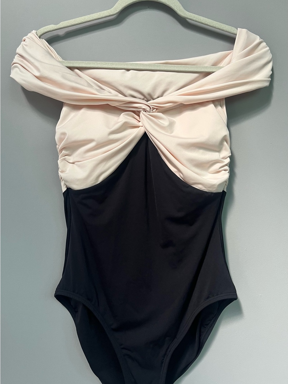 luxury swimwear (M)